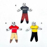 ܥΥ ޥͥå ٥ [OAXACA]<img class='new_mark_img2' src='https://img.shop-pro.jp/img/new/icons13.gif' style='border:none;display:inline;margin:0px;padding:0px;width:auto;' />