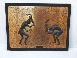 륪ʥ ᥿꡼ ɾ [䥭² Υ 30cm] ƥꥢ ٥ˡ used<img class='new_mark_img2' src='https://img.shop-pro.jp/img/new/icons13.gif' style='border:none;display:inline;margin:0px;padding:0px;width:auto;' />