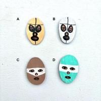 ܥΥ ޥͥå ֥ [ޥޥ  10]<img class='new_mark_img2' src='https://img.shop-pro.jp/img/new/icons13.gif' style='border:none;display:inline;margin:0px;padding:0px;width:auto;' />