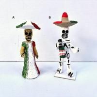 ϥ ٥  ƫͷ  [viva mexico ˥꡼/˥硼] 8cm  <img class='new_mark_img2' src='https://img.shop-pro.jp/img/new/icons13.gif' style='border:none;display:inline;margin:0px;padding:0px;width:auto;' />
																													