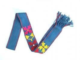 ᥭ 󥰥٥ [ե ֥롼 ɽ 225cm] used<img class='new_mark_img2' src='https://img.shop-pro.jp/img/new/icons13.gif' style='border:none;display:inline;margin:0px;padding:0px;width:auto;' />