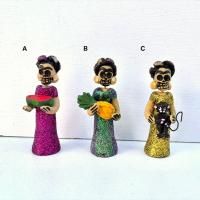 ϥ ٥  ƫͷ  [ե꡼ ԥ/꡼/] 8cm  <img class='new_mark_img2' src='https://img.shop-pro.jp/img/new/icons13.gif' style='border:none;display:inline;margin:0px;padding:0px;width:auto;' />
																													