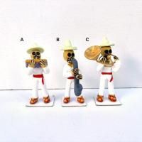 ϥ ٥  ƫͷ  [ ϡ˥/å/ե] 8cm  <img class='new_mark_img2' src='https://img.shop-pro.jp/img/new/icons13.gif' style='border:none;display:inline;margin:0px;padding:0px;width:auto;' />