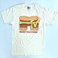 ֡ȥ쥰T [MTV  ϥС ܥ꡼]  S<img class='new_mark_img2' src='https://img.shop-pro.jp/img/new/icons13.gif' style='border:none;display:inline;margin:0px;padding:0px;width:auto;' />
																													