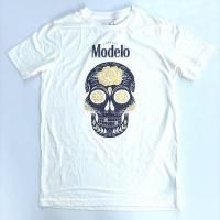 ᥭ ӡ T [ǥ Modelo ܥ꡼ ٥] XS<img class='new_mark_img2' src='https://img.shop-pro.jp/img/new/icons13.gif' style='border:none;display:inline;margin:0px;padding:0px;width:auto;' />