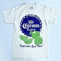 ᥭ ӡ T [ Corona ܥ꡼] S<img class='new_mark_img2' src='https://img.shop-pro.jp/img/new/icons13.gif' style='border:none;display:inline;margin:0px;padding:0px;width:auto;' />