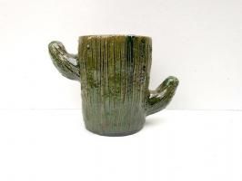 ϥ ĥ ƫ ڴ  [ܥƥΥݥå 1] <img class='new_mark_img2' src='https://img.shop-pro.jp/img/new/icons13.gif' style='border:none;display:inline;margin:0px;padding:0px;width:auto;' />