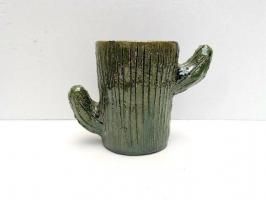 ϥ ĥ ƫ ڴ  [ܥƥΥݥå 2] <img class='new_mark_img2' src='https://img.shop-pro.jp/img/new/icons13.gif' style='border:none;display:inline;margin:0px;padding:0px;width:auto;' />