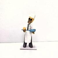 ϥ ٥  ƫͷ  [ å] 8cm  <img class='new_mark_img2' src='https://img.shop-pro.jp/img/new/icons13.gif' style='border:none;display:inline;margin:0px;padding:0px;width:auto;' />