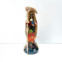 󥿥२   ե奢 [쥤ܡ S 17cm] <img class='new_mark_img2' src='https://img.shop-pro.jp/img/new/icons13.gif' style='border:none;display:inline;margin:0px;padding:0px;width:auto;' />