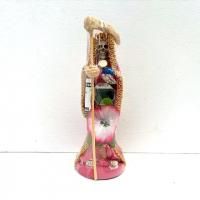 󥿥२   ե奢 [ԥ S 17cm] <img class='new_mark_img2' src='https://img.shop-pro.jp/img/new/icons13.gif' style='border:none;display:inline;margin:0px;padding:0px;width:auto;' />