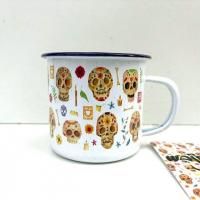 Wajiro Dream 祫å ʥ륦  [٥ ] <img class='new_mark_img2' src='https://img.shop-pro.jp/img/new/icons13.gif' style='border:none;display:inline;margin:0px;padding:0px;width:auto;' />