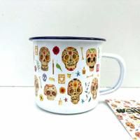 Wajiro Dream 祫å ʥ륦  [٥ ] <img class='new_mark_img2' src='https://img.shop-pro.jp/img/new/icons13.gif' style='border:none;display:inline;margin:0px;padding:0px;width:auto;' />