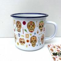 Wajiro Dream 祫å ʥ륦  [٥ ] <img class='new_mark_img2' src='https://img.shop-pro.jp/img/new/icons13.gif' style='border:none;display:inline;margin:0px;padding:0px;width:auto;' />