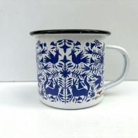 Wajiro Dream 祫å ʥ륦  [ȥ ֥롼] <img class='new_mark_img2' src='https://img.shop-pro.jp/img/new/icons13.gif' style='border:none;display:inline;margin:0px;padding:0px;width:auto;' />