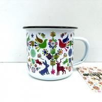 Wajiro Dream 祫å ʥ륦  [ȥ 顼] <img class='new_mark_img2' src='https://img.shop-pro.jp/img/new/icons13.gif' style='border:none;display:inline;margin:0px;padding:0px;width:auto;' />