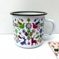 Wajiro Dream 祫å ʥ륦  [ȥ 顼] <img class='new_mark_img2' src='https://img.shop-pro.jp/img/new/icons13.gif' style='border:none;display:inline;margin:0px;padding:0px;width:auto;' />