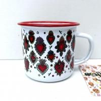 Wajiro Dream 祫å ʥ륦  [饽 ϥ饿] <img class='new_mark_img2' src='https://img.shop-pro.jp/img/new/icons13.gif' style='border:none;display:inline;margin:0px;padding:0px;width:auto;' />