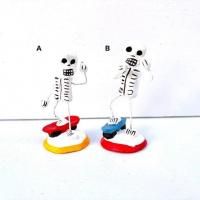 ϥ ٥  йѿͷ  [ܡ]  <img class='new_mark_img2' src='https://img.shop-pro.jp/img/new/icons13.gif' style='border:none;display:inline;margin:0px;padding:0px;width:auto;' />