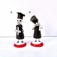 ϥ ٥  йѿͷ  [´ȼ]  <img class='new_mark_img2' src='https://img.shop-pro.jp/img/new/icons13.gif' style='border:none;display:inline;margin:0px;padding:0px;width:auto;' />