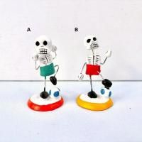 ϥ ٥  йѿͷ  [å]  <img class='new_mark_img2' src='https://img.shop-pro.jp/img/new/icons13.gif' style='border:none;display:inline;margin:0px;padding:0px;width:auto;' />