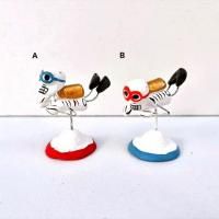 ϥ ٥  йѿͷ  [ӥ]  <img class='new_mark_img2' src='https://img.shop-pro.jp/img/new/icons13.gif' style='border:none;display:inline;margin:0px;padding:0px;width:auto;' />