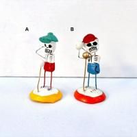 ϥ ٥  йѿͷ  [ Хåƥ]  <img class='new_mark_img2' src='https://img.shop-pro.jp/img/new/icons13.gif' style='border:none;display:inline;margin:0px;padding:0px;width:auto;' />