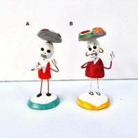 ϥ ٥  йѿͷ  [ѥ/ե롼]  <img class='new_mark_img2' src='https://img.shop-pro.jp/img/new/icons13.gif' style='border:none;display:inline;margin:0px;padding:0px;width:auto;' />