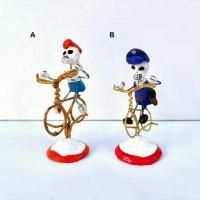 ϥ ٥  йѿͷ  [ž־ / ٴ]  <img class='new_mark_img2' src='https://img.shop-pro.jp/img/new/icons13.gif' style='border:none;display:inline;margin:0px;padding:0px;width:auto;' />