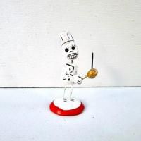 ϥ ٥  йѿͷ  [ å]  <img class='new_mark_img2' src='https://img.shop-pro.jp/img/new/icons13.gif' style='border:none;display:inline;margin:0px;padding:0px;width:auto;' />