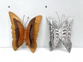 ϥ饿 ֥ꥭʥ  [ޥݡ ĳ 16cm / 15cm] <img class='new_mark_img2' src='https://img.shop-pro.jp/img/new/icons13.gif' style='border:none;display:inline;margin:0px;padding:0px;width:auto;' />