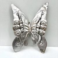 ϥ饿 ֥ꥭʥ  [ޥݡ ĳ 28cm] <img class='new_mark_img2' src='https://img.shop-pro.jp/img/new/icons13.gif' style='border:none;display:inline;margin:0px;padding:0px;width:auto;' />