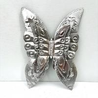 ϥ饿 ֥ꥭʥ  [ޥݡ ĳ 27cm] <img class='new_mark_img2' src='https://img.shop-pro.jp/img/new/icons13.gif' style='border:none;display:inline;margin:0px;padding:0px;width:auto;' />