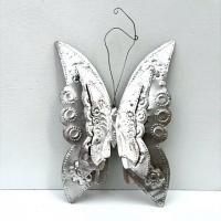 ϥ饿 ֥ꥭʥ  [ޥݡ ĳ 26cm] <img class='new_mark_img2' src='https://img.shop-pro.jp/img/new/icons13.gif' style='border:none;display:inline;margin:0px;padding:0px;width:auto;' />