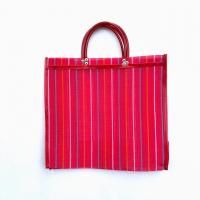 륫ɥХå   [åХåSۥå 3ȥ饤]<img class='new_mark_img2' src='https://img.shop-pro.jp/img/new/icons13.gif' style='border:none;display:inline;margin:0px;padding:0px;width:auto;' />