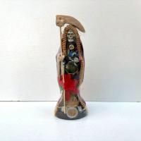 󥿥२   ե奢 [ԥ󥯥ѡץ M 20cm] <img class='new_mark_img2' src='https://img.shop-pro.jp/img/new/icons13.gif' style='border:none;display:inline;margin:0px;padding:0px;width:auto;' />