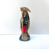 󥿥२   ե奢 [֥롼 M 20cm] <img class='new_mark_img2' src='https://img.shop-pro.jp/img/new/icons13.gif' style='border:none;display:inline;margin:0px;padding:0px;width:auto;' />