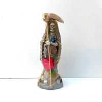 󥿥२   ե奢 [С M 20cm] <img class='new_mark_img2' src='https://img.shop-pro.jp/img/new/icons13.gif' style='border:none;display:inline;margin:0px;padding:0px;width:auto;' />