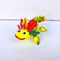 ϥ Ħͷ [ѡ롼ѡ ͥ󥤥 ϥޥ 10cm] <img class='new_mark_img2' src='https://img.shop-pro.jp/img/new/icons13.gif' style='border:none;display:inline;margin:0px;padding:0px;width:auto;' />