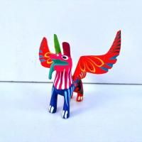 ϥ Ħͷ [ ԥ& 9cm] <img class='new_mark_img2' src='https://img.shop-pro.jp/img/new/icons13.gif' style='border:none;display:inline;margin:0px;padding:0px;width:auto;' />