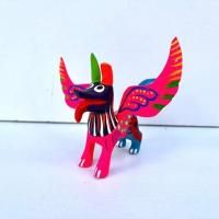 ϥ Ħͷ [ ѡץ&ԥ 9cm] <img class='new_mark_img2' src='https://img.shop-pro.jp/img/new/icons13.gif' style='border:none;display:inline;margin:0px;padding:0px;width:auto;' />