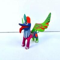 ϥ Ħͷ [ ֥롼&꡼ 9cm] <img class='new_mark_img2' src='https://img.shop-pro.jp/img/new/icons13.gif' style='border:none;display:inline;margin:0px;padding:0px;width:auto;' />