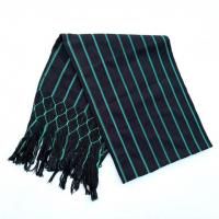 ᥭ ƥ [ܥ 硼 ֥å (顼ȥ饤)] 22075cm<img class='new_mark_img2' src='https://img.shop-pro.jp/img/new/icons13.gif' style='border:none;display:inline;margin:0px;padding:0px;width:auto;' />