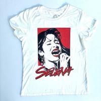 ֡ȥ쥰T [SELENA - 졼  XS] <img class='new_mark_img2' src='https://img.shop-pro.jp/img/new/icons13.gif' style='border:none;display:inline;margin:0px;padding:0px;width:auto;' />