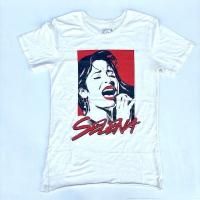 ֡ȥ쥰T [SELENA - 졼  S] <img class='new_mark_img2' src='https://img.shop-pro.jp/img/new/icons13.gif' style='border:none;display:inline;margin:0px;padding:0px;width:auto;' />
																													