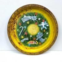  Υ٥ƥ ȥ쥤  [ꥹޥ ѥå] ӥơ<img class='new_mark_img2' src='https://img.shop-pro.jp/img/new/icons13.gif' style='border:none;display:inline;margin:0px;padding:0px;width:auto;' />