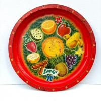 ܡ Υ٥ƥ ȥ쥤  [ꥹޥ ѥå] ӥơ<img class='new_mark_img2' src='https://img.shop-pro.jp/img/new/icons13.gif' style='border:none;display:inline;margin:0px;padding:0px;width:auto;' />