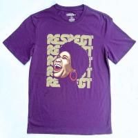 ֡ȥ쥰T [Aretha Franklin 쥵ե󥯥 ѡץ XS] <img class='new_mark_img2' src='https://img.shop-pro.jp/img/new/icons13.gif' style='border:none;display:inline;margin:0px;padding:0px;width:auto;' />