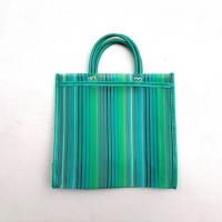 륫ɥХå   [åХåSSۥߥȥ֥롼 11ȥ饤]<img class='new_mark_img2' src='https://img.shop-pro.jp/img/new/icons13.gif' style='border:none;display:inline;margin:0px;padding:0px;width:auto;' />
																													