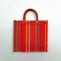 륫ɥХå   [åХåSSۥ ԥ&꡼󥹥ȥ饤]<img class='new_mark_img2' src='https://img.shop-pro.jp/img/new/icons13.gif' style='border:none;display:inline;margin:0px;padding:0px;width:auto;' />
																													